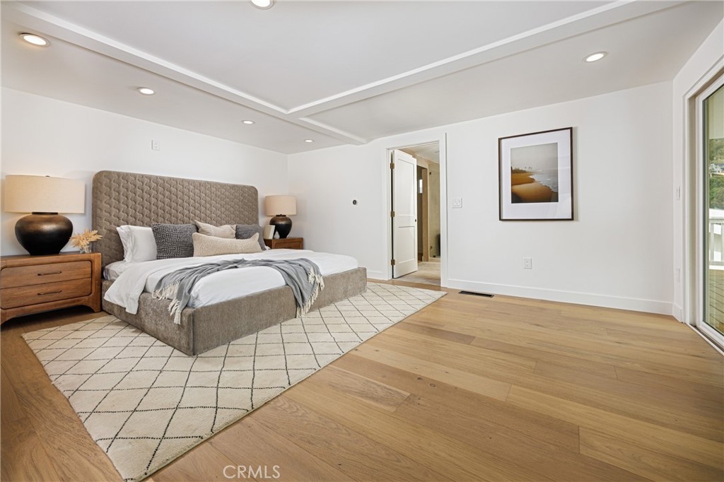 251 Highland Road Laguna Beach, CA 92651 - Photo 12 of 44