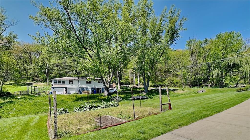 4216 Clendenning Road Gibsonia, PA 15044 - Photo 35 of 50