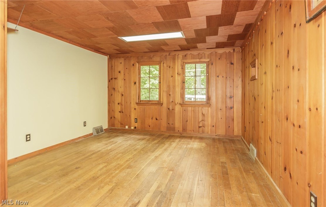 9454 Hoose Road Mentor, OH 44060 - Photo 29 of 35 Gallery Image 29