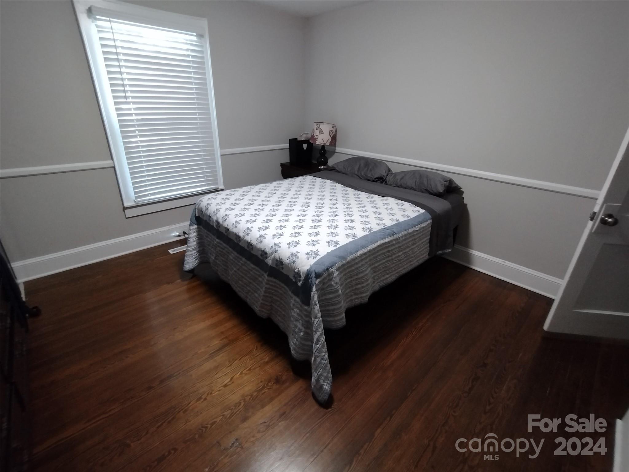 2214 Old Concord Road Salisbury, NC 28146 - Photo 13 of 21 Gallery Image 13