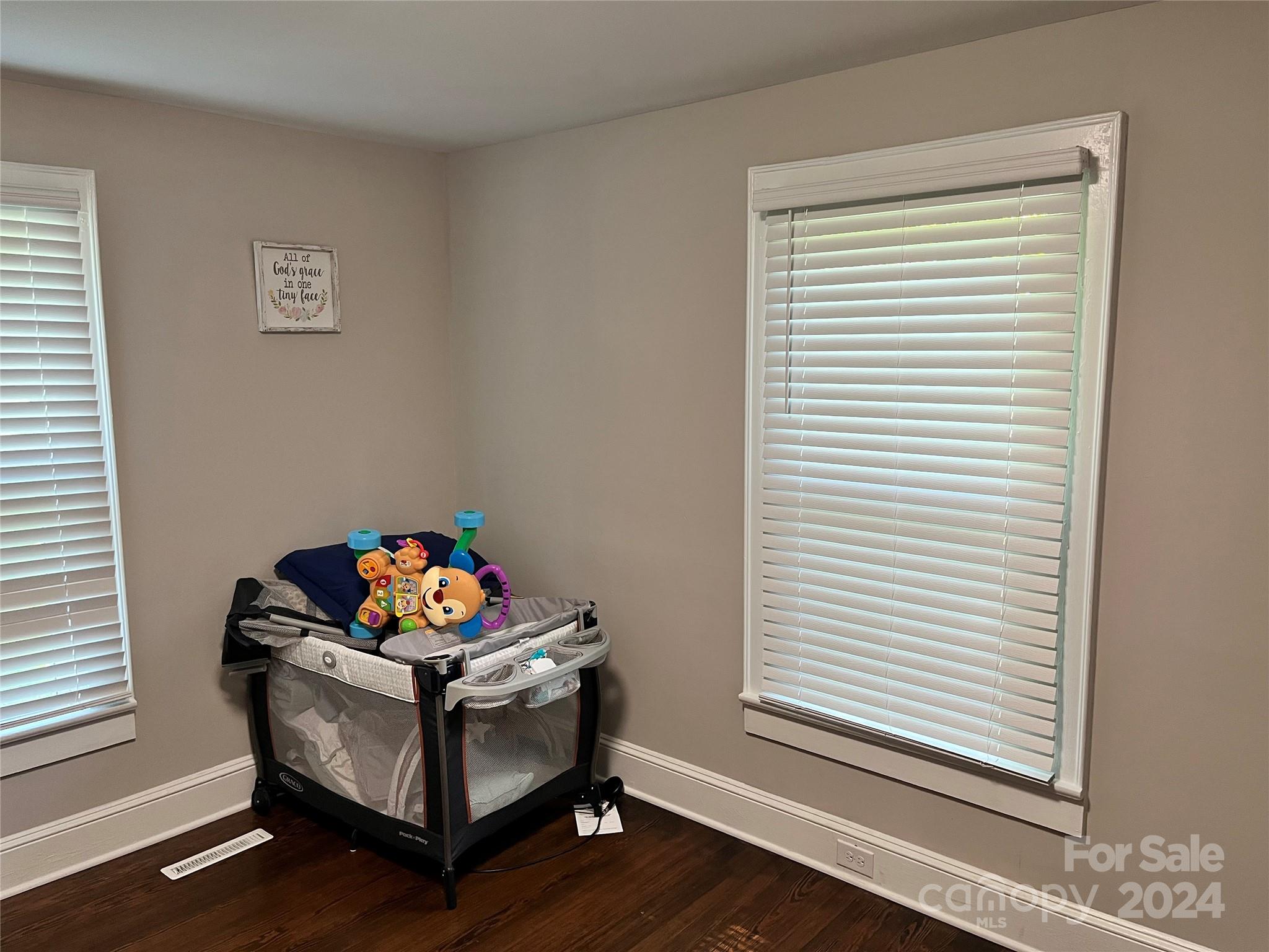 2214 Old Concord Road Salisbury, NC 28146 - Photo 16 of 21 Gallery Image 16