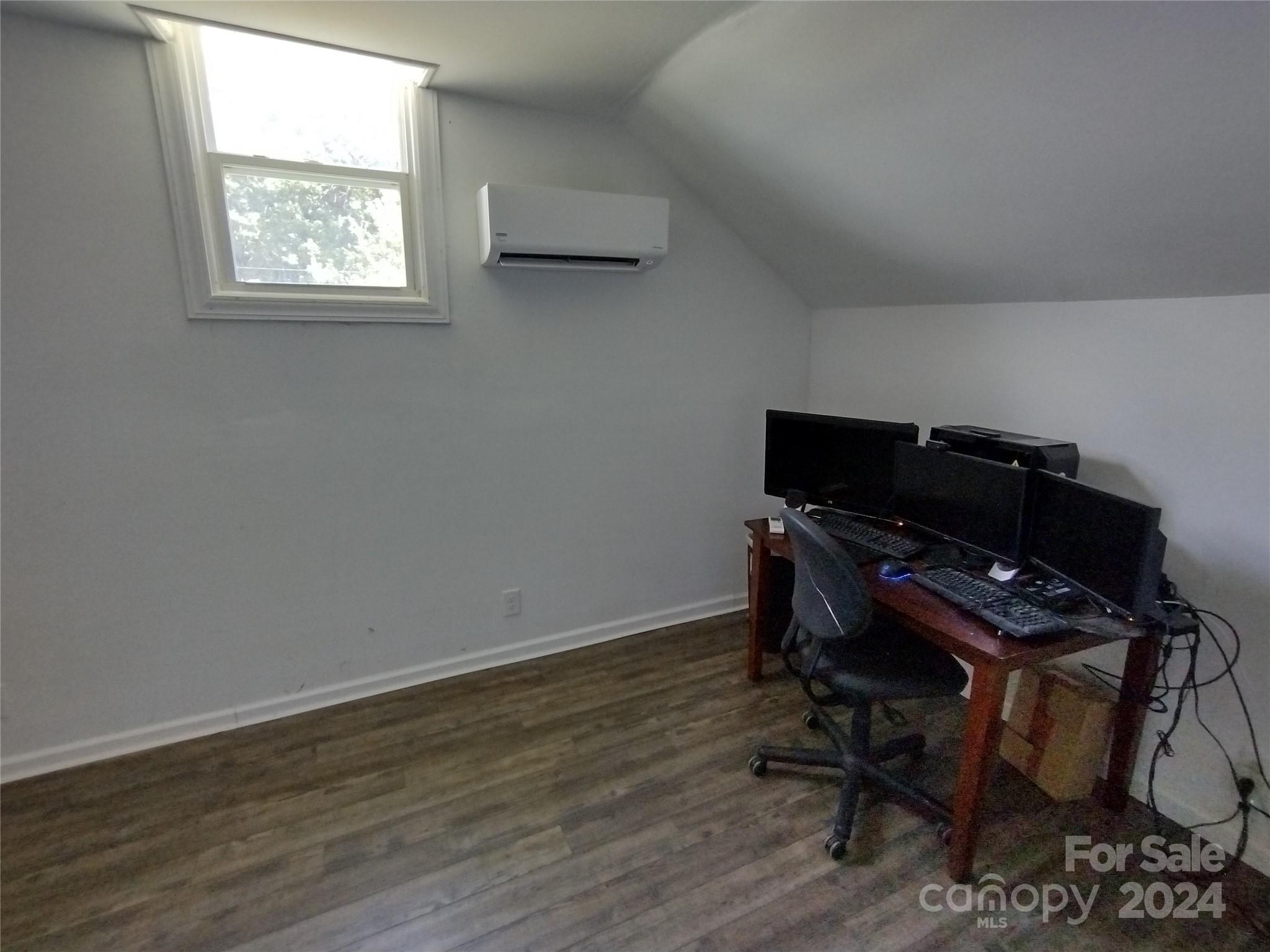 2214 Old Concord Road Salisbury, NC 28146 - Photo 17 of 21 Gallery Image 17