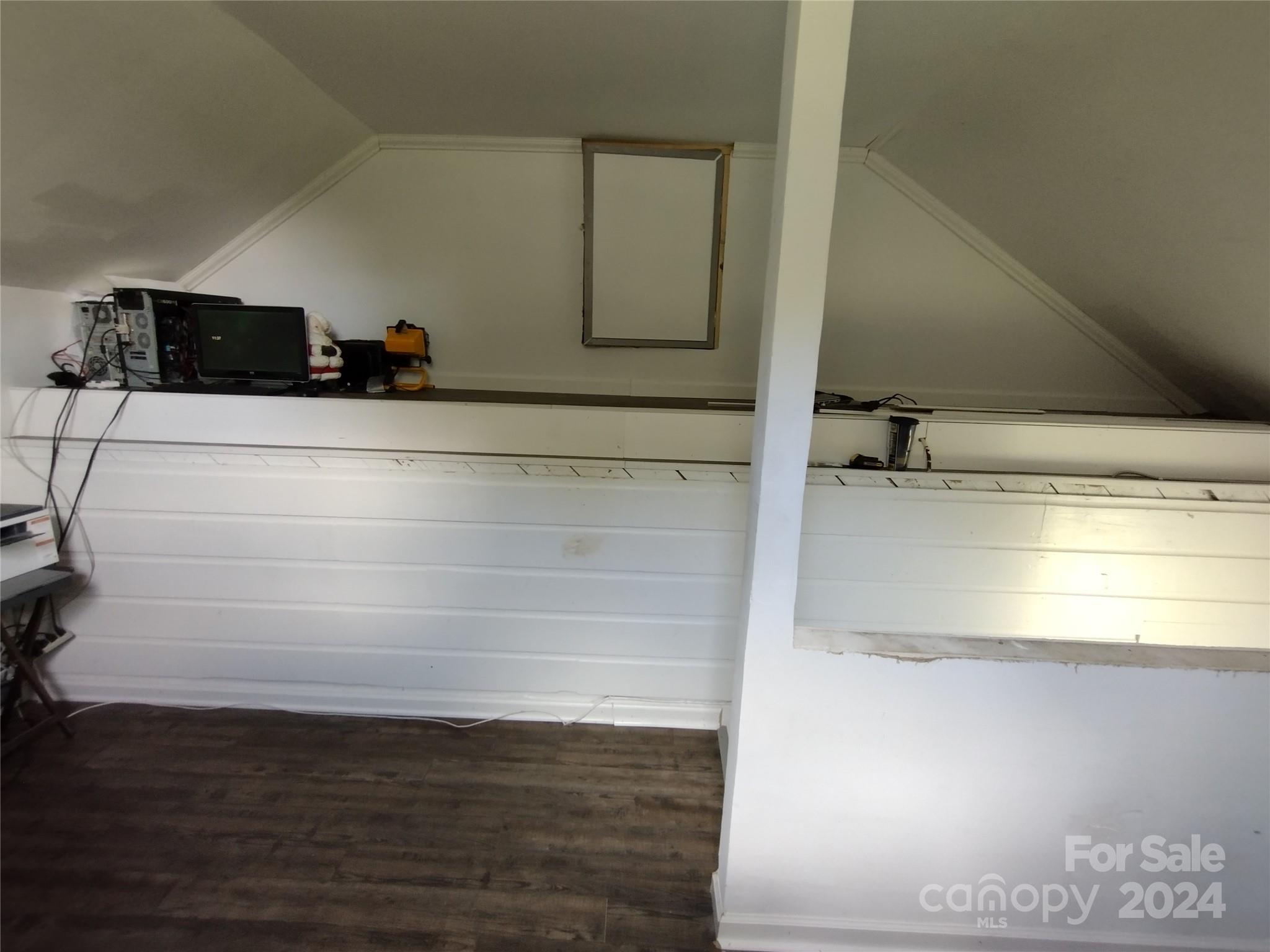2214 Old Concord Road Salisbury, NC 28146 - Photo 18 of 21 Gallery Image 18