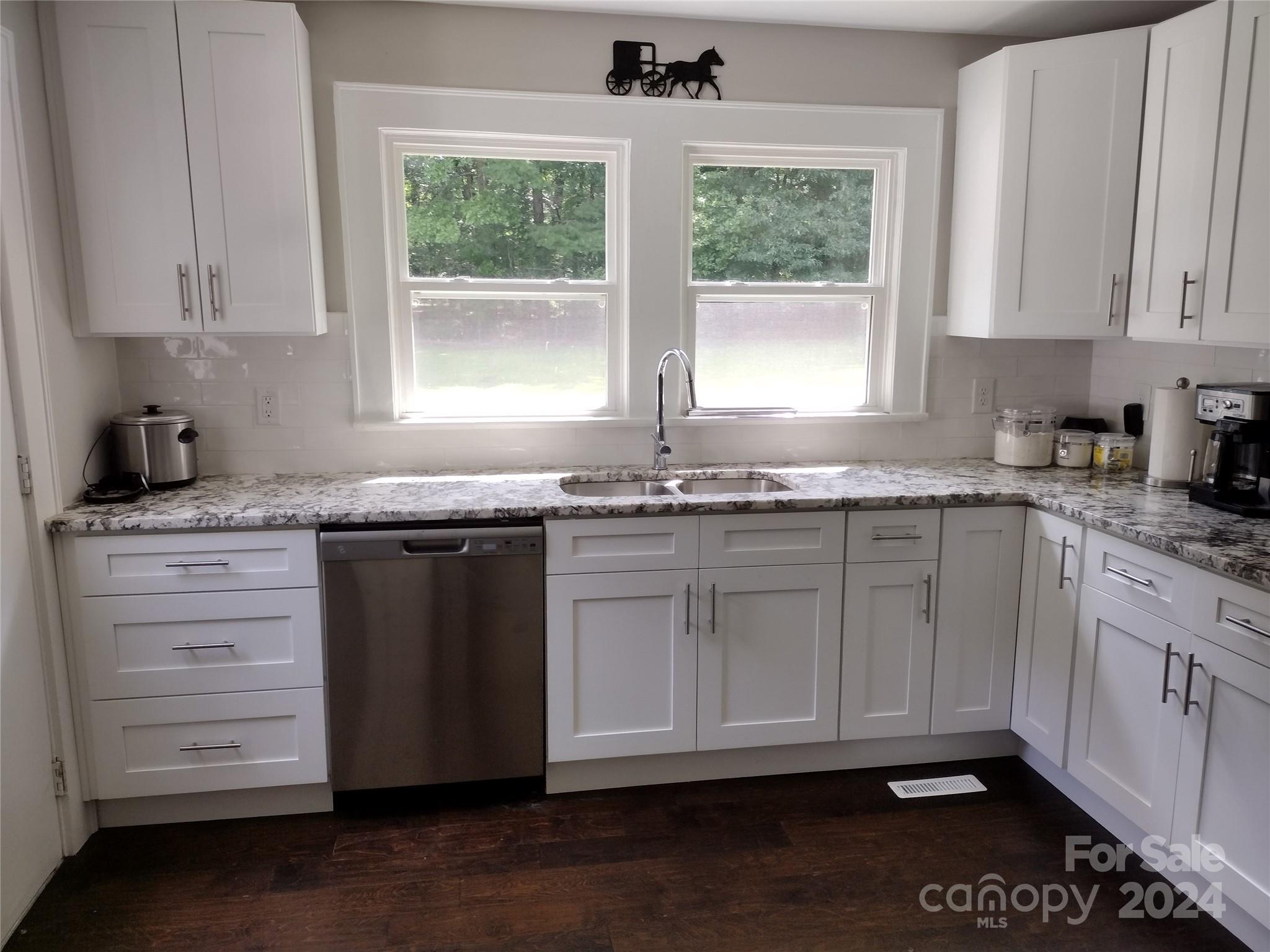 2214 Old Concord Road Salisbury, NC 28146 - Photo 8 of 21 Gallery Image 8