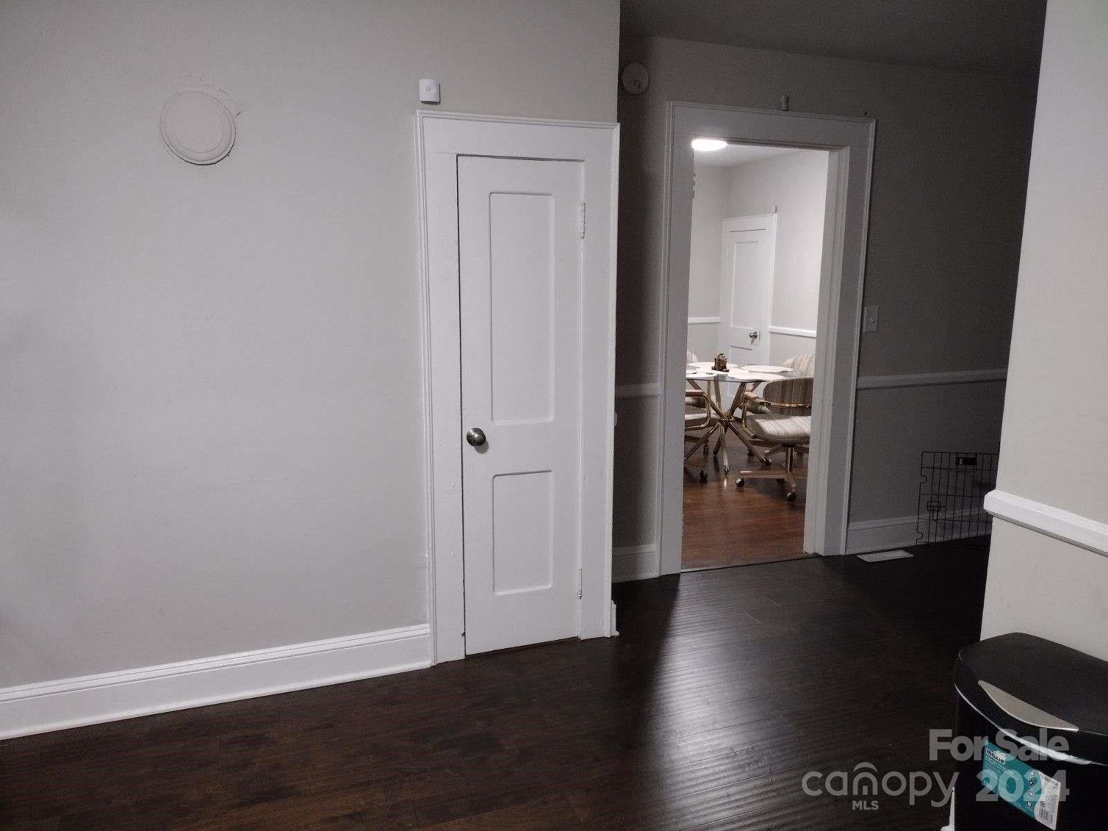 2214 Old Concord Road Salisbury, NC 28146 - Photo 9 of 21 Gallery Image 9