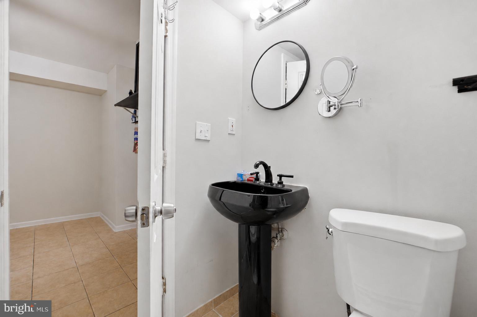 11650 Stoneview Square, Unit 90/22C Reston, VA 20191 - Photo 11 of 14
