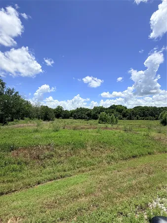 $235,000 | Lot 36 Winding Branch, Chappell Hill, TX 77426