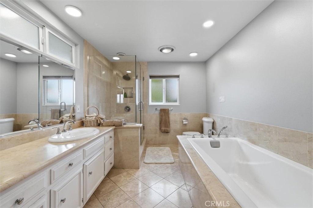 27310 Rainbow Ridge Road Palos Verdes Peninsula, CA 90274 - Photo 12 of 18