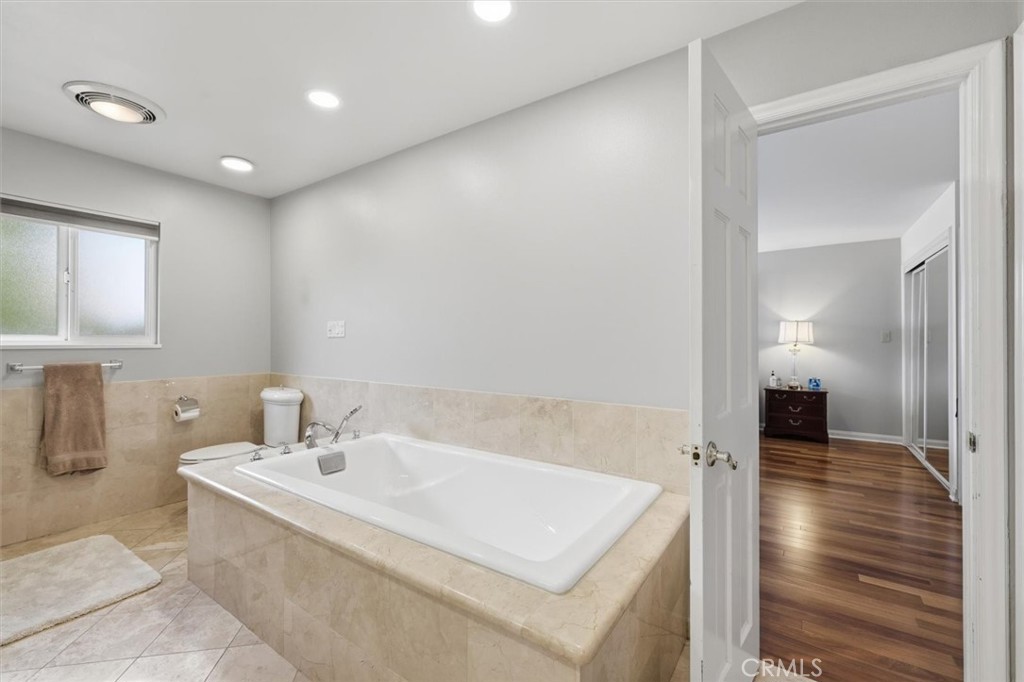 27310 Rainbow Ridge Road Palos Verdes Peninsula, CA 90274 - Photo 13 of 18