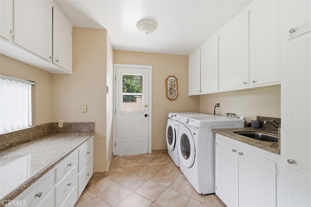 27310 Rainbow Ridge Road Palos Verdes Peninsula, CA 90274 - Photo 14 of 18