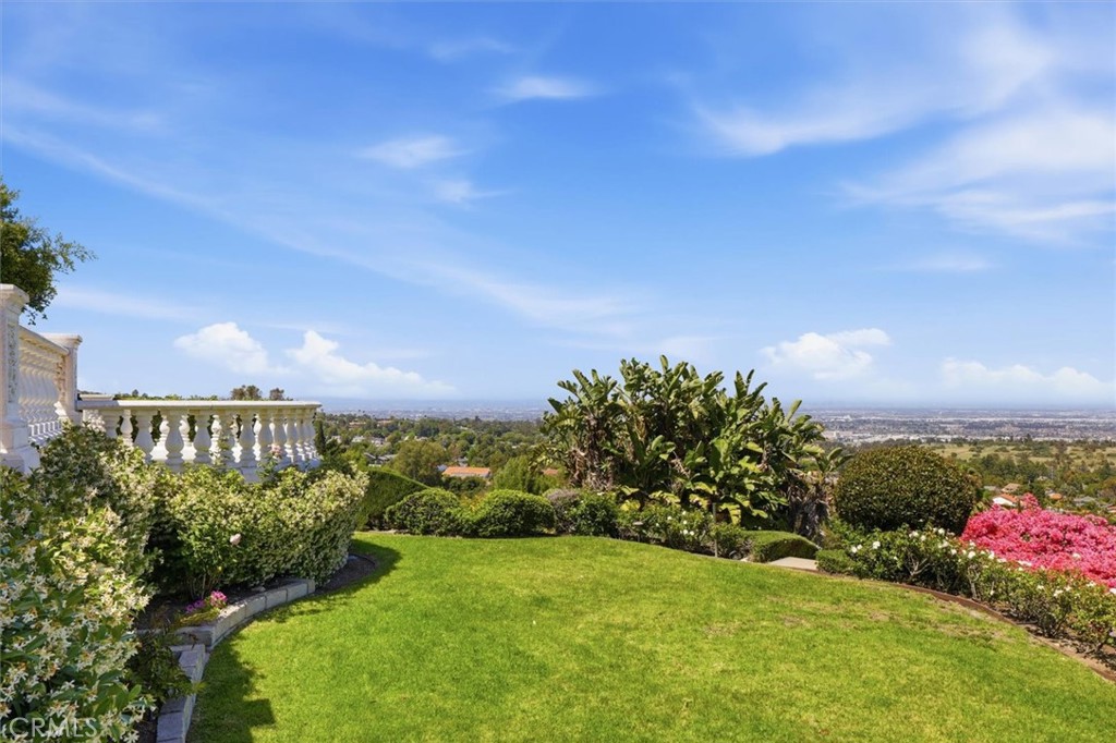 27310 Rainbow Ridge Road Palos Verdes Peninsula, CA 90274 - Photo 16 of 18