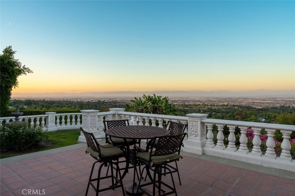27310 Rainbow Ridge Road Palos Verdes Peninsula, CA 90274 - Photo 17 of 18