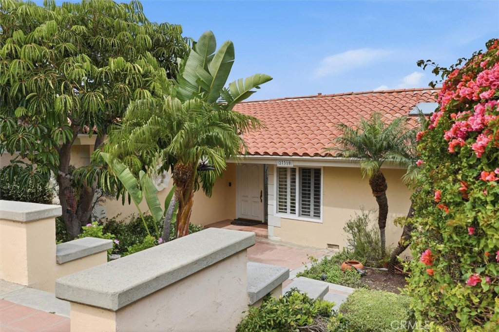 27310 Rainbow Ridge Road Palos Verdes Peninsula, CA 90274 - Photo 18 of 18