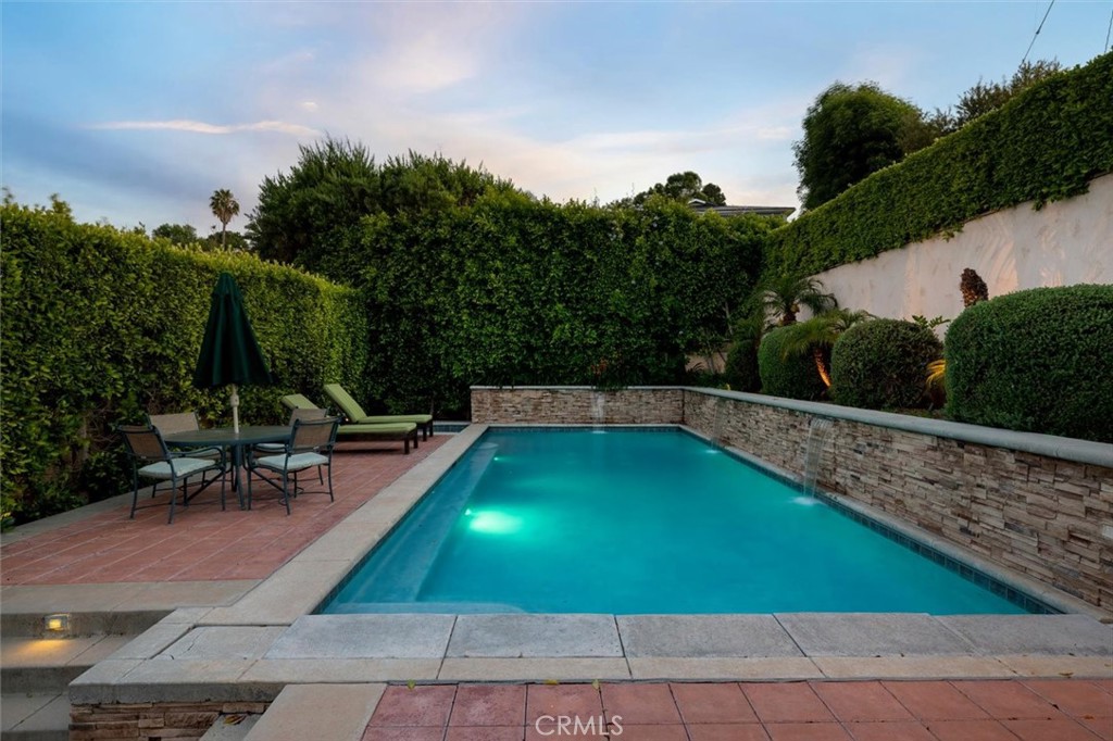27310 Rainbow Ridge Road Palos Verdes Peninsula, CA 90274 - Photo 4 of 18