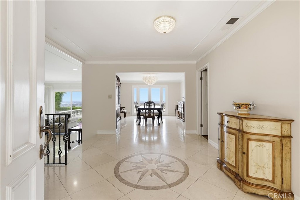 27310 Rainbow Ridge Road Palos Verdes Peninsula, CA 90274 - Photo 5 of 18