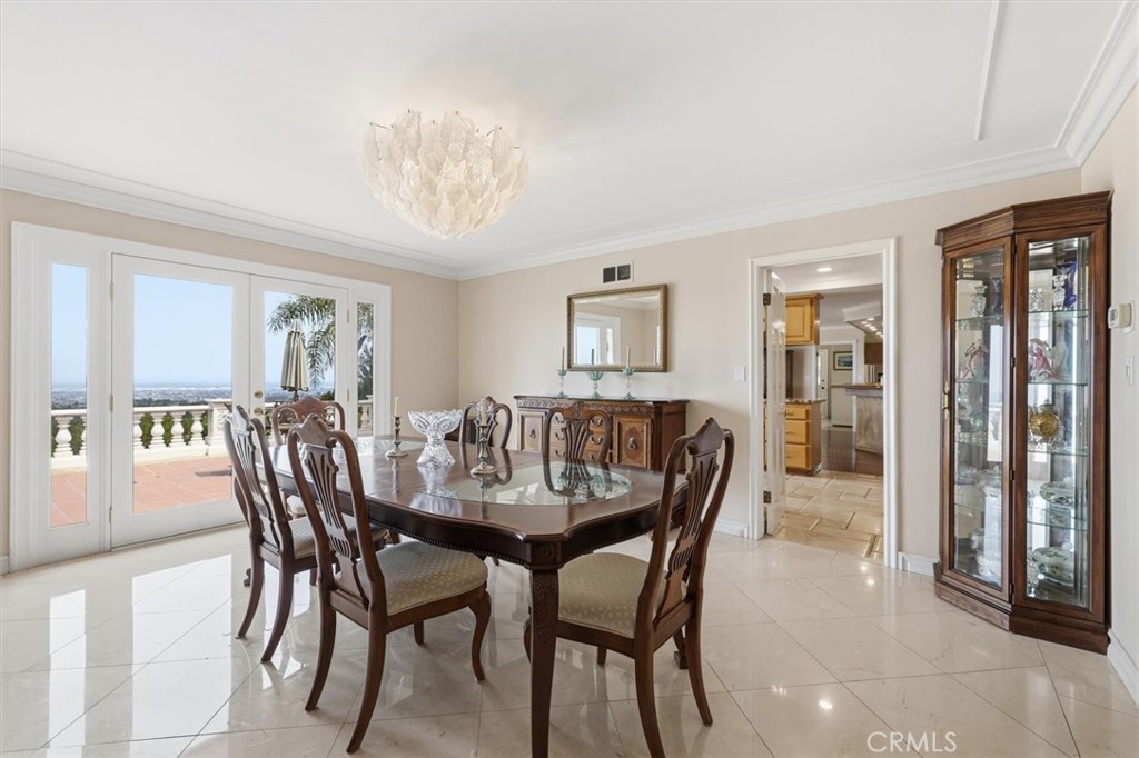 27310 Rainbow Ridge Road Palos Verdes Peninsula, CA 90274 - Photo 6 of 18