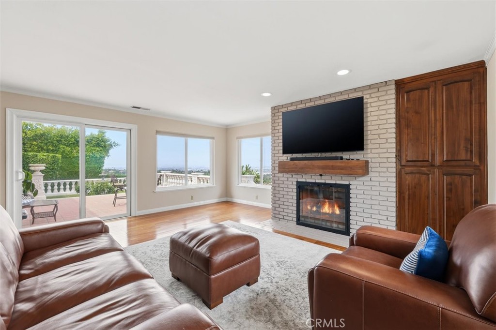 27310 Rainbow Ridge Road Palos Verdes Peninsula, CA 90274 - Photo 9 of 18