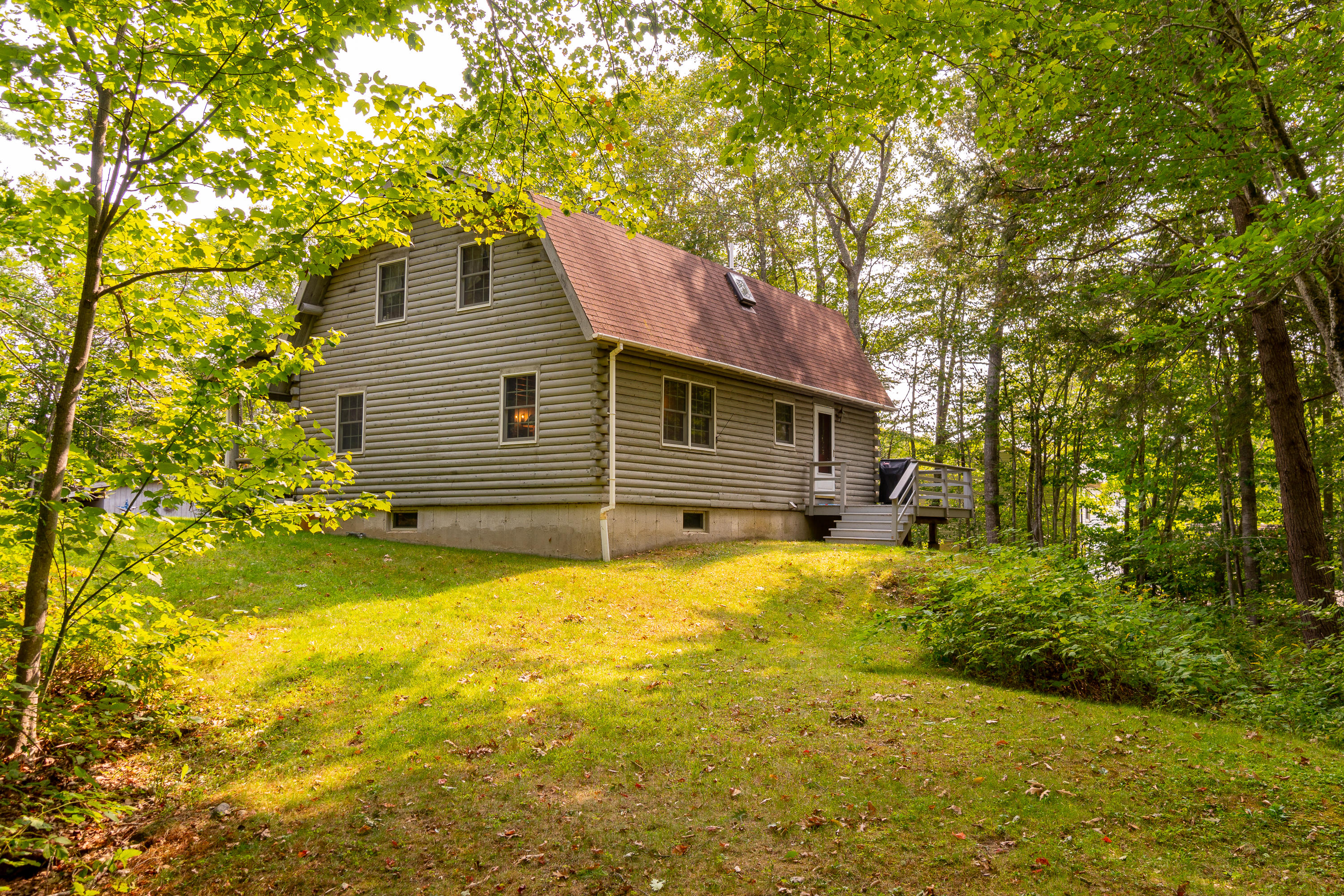 1429 Bristol Road Bristol, ME 04539 - Photo 32 of 33 (11)_1429 Bristol Rd. Bristol, ME(MAPS)