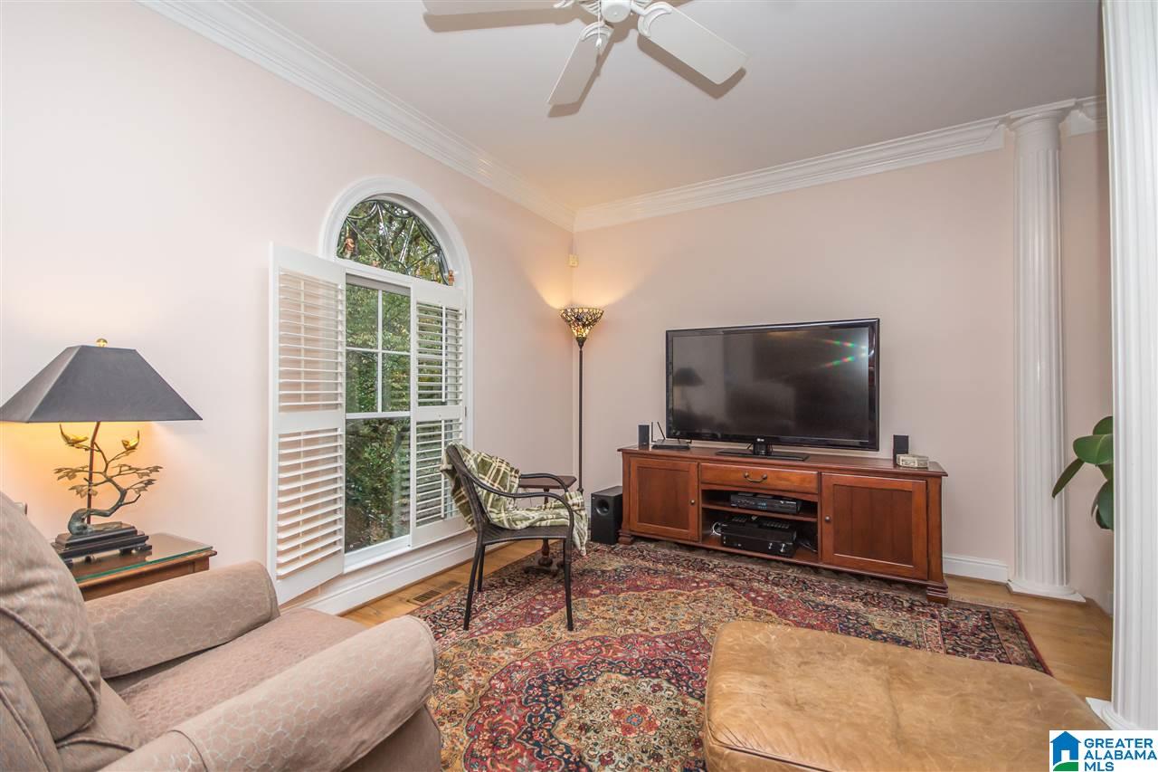 100 Weatherly Way Pelham, AL 35124 - Photo 28 of 33
