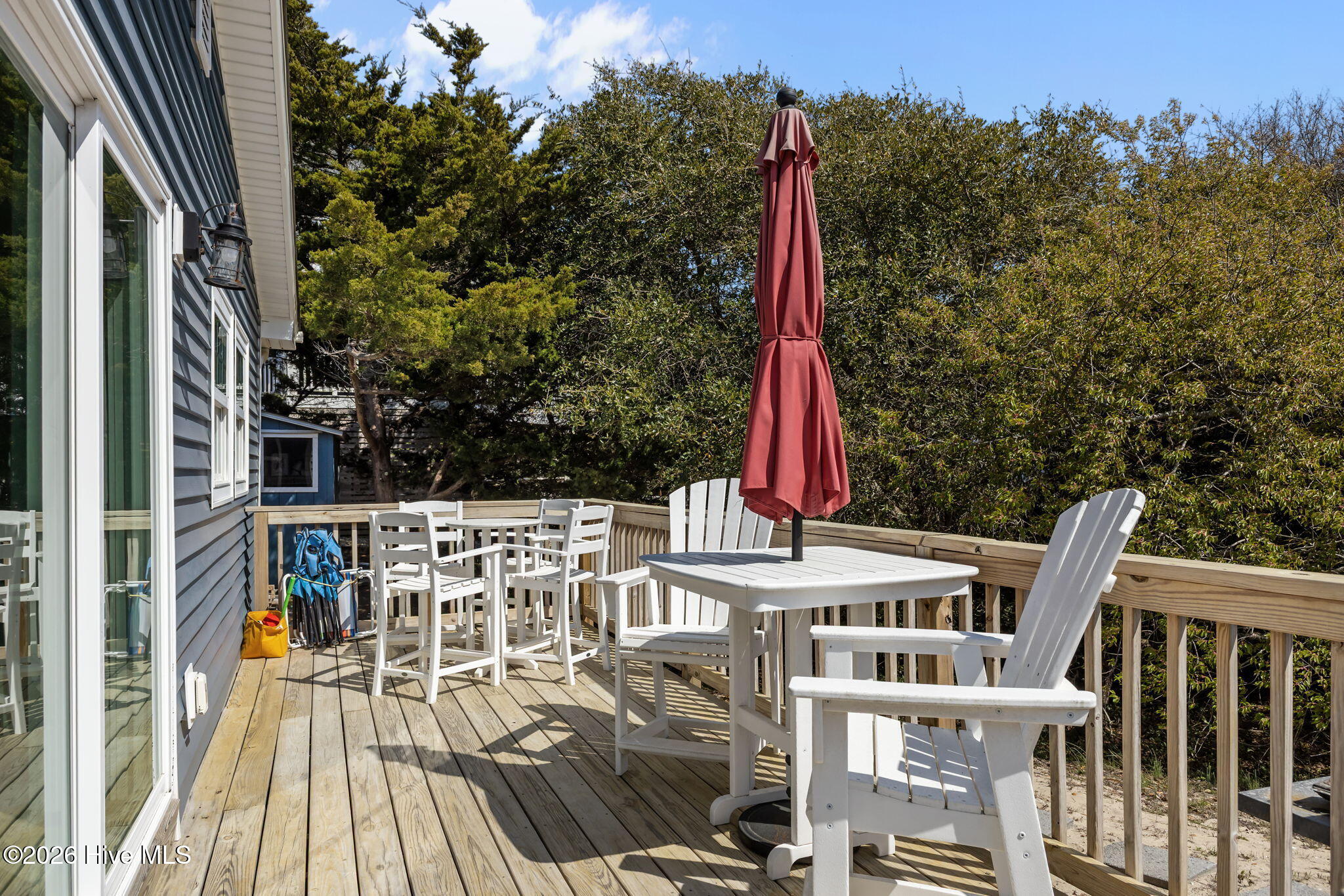 102 Fairfax Road Emerald Isle, NC 28594 - Photo 7 of 47 35-web-or-mls-1S3A2561