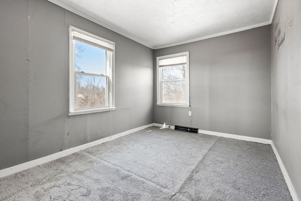 7983 Stoker Road Sidney, OH 45365 - Photo 18 of 34 Bedroom 1st floor