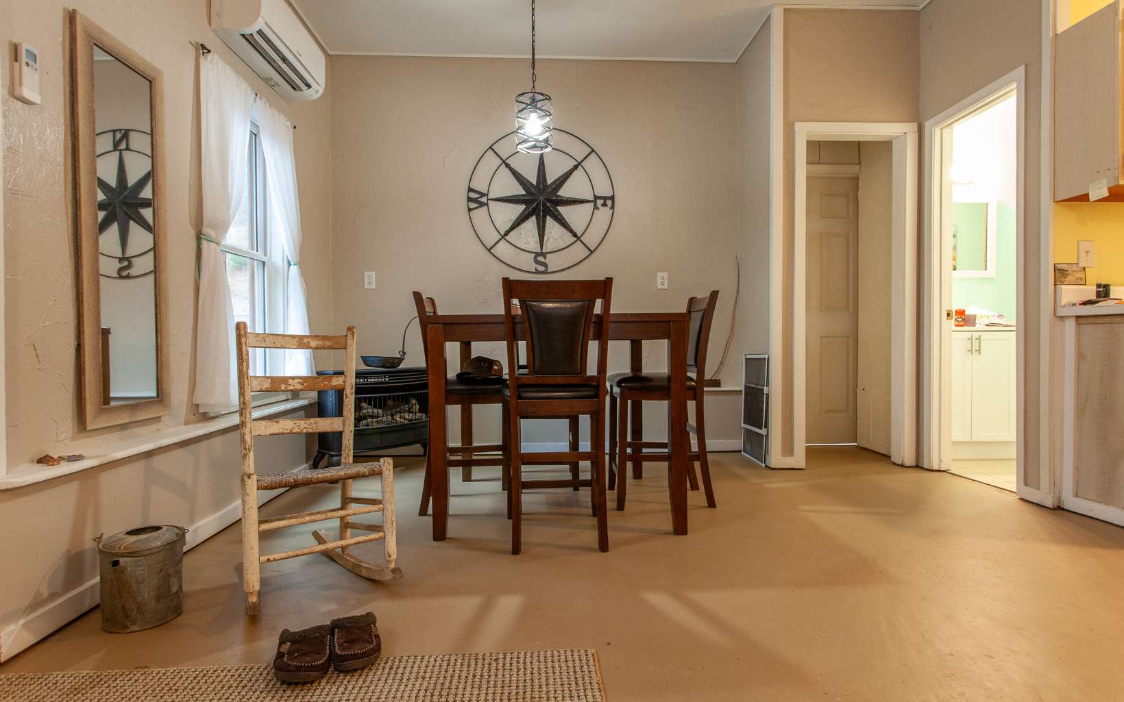 55 Bluejay Lane Marble, NC 28905 - Photo 11 of 46 Additional View