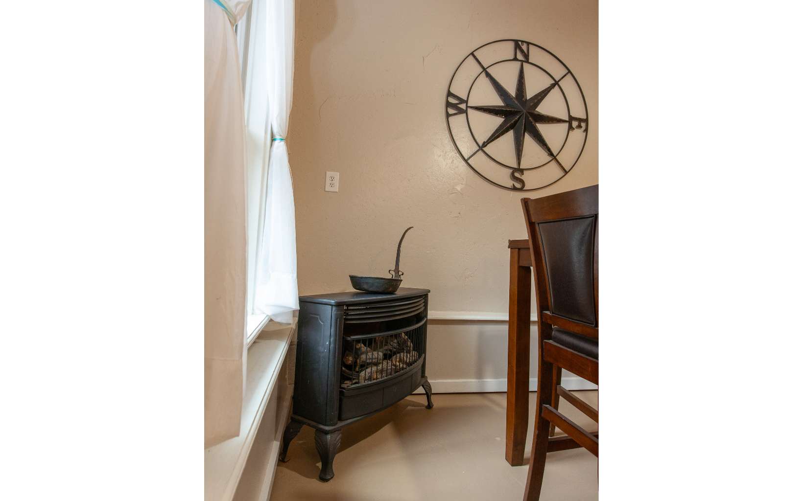 55 Bluejay Lane Marble, NC 28905 - Photo 12 of 46 Additional View