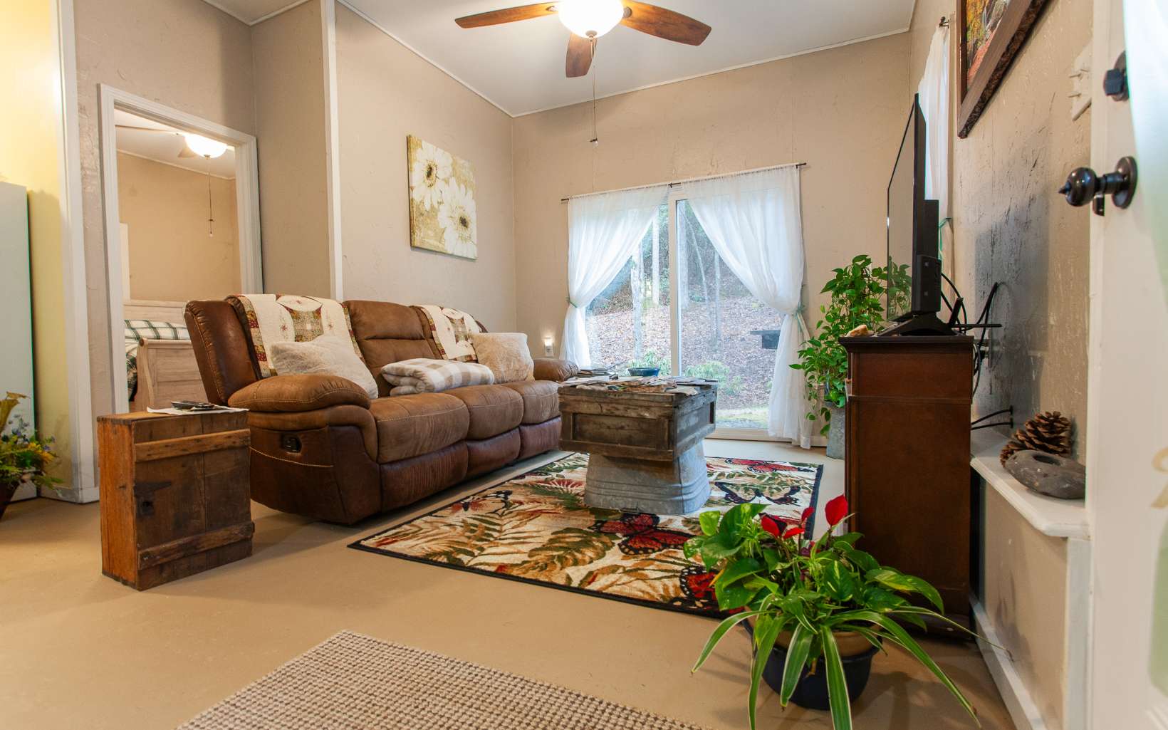 55 Bluejay Lane Marble, NC 28905 - Photo 13 of 46 Additional View