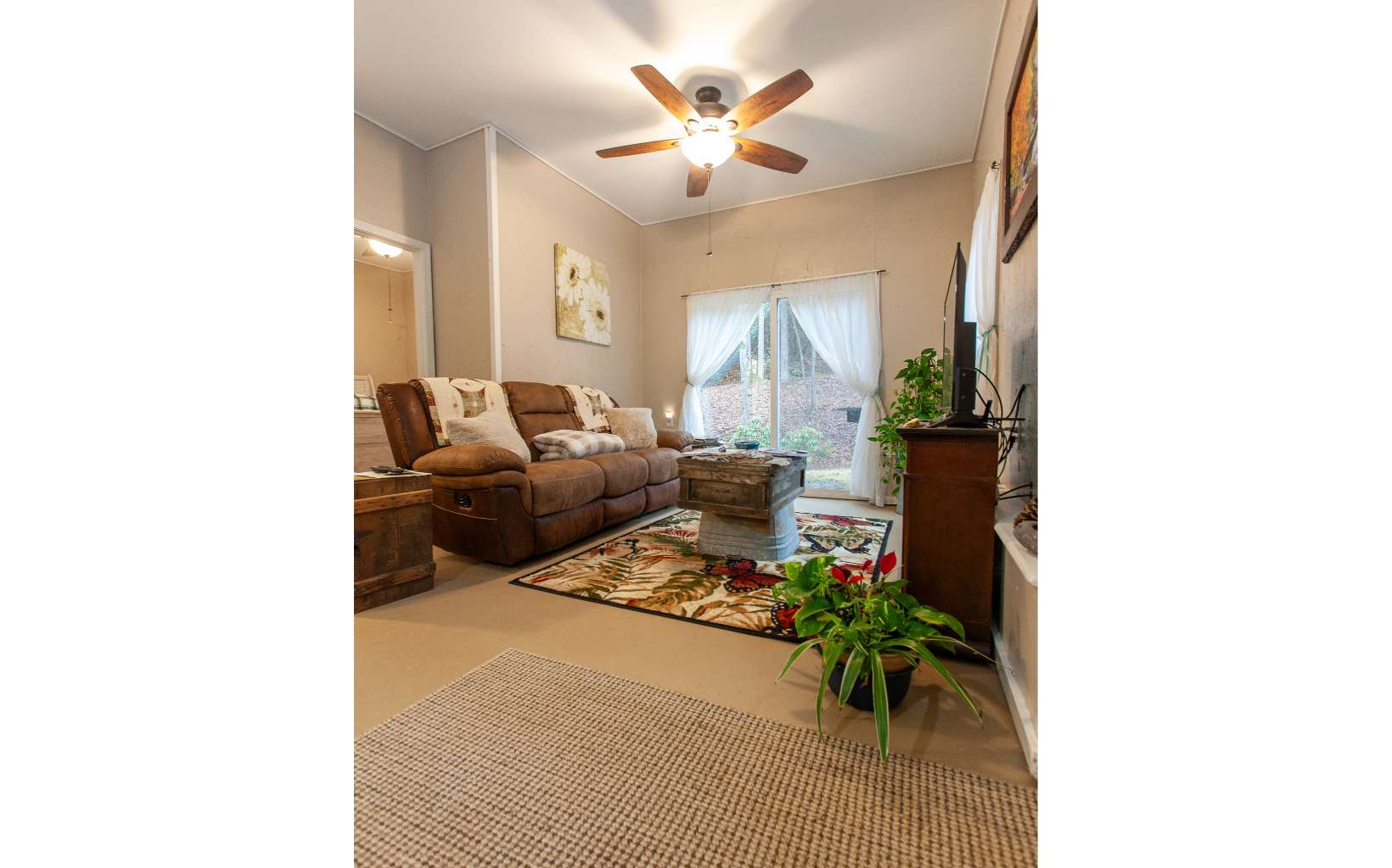 55 Bluejay Lane Marble, NC 28905 - Photo 14 of 46 Additional View