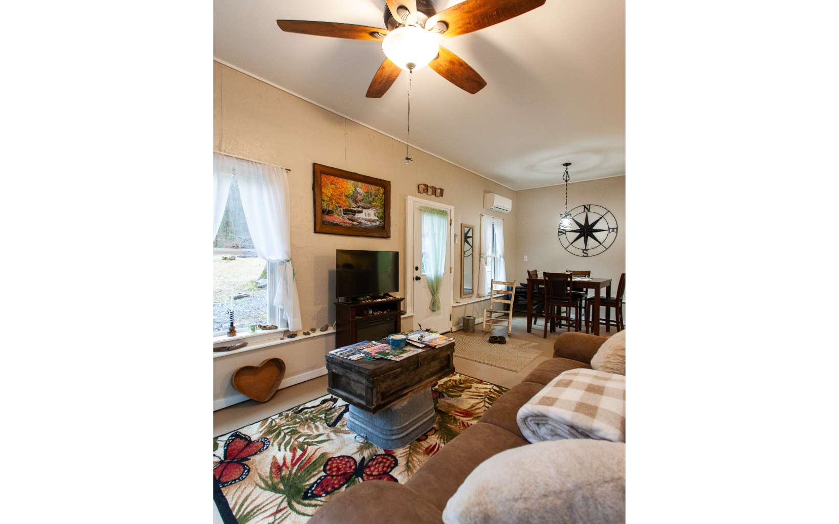 55 Bluejay Lane Marble, NC 28905 - Photo 16 of 46 Additional View