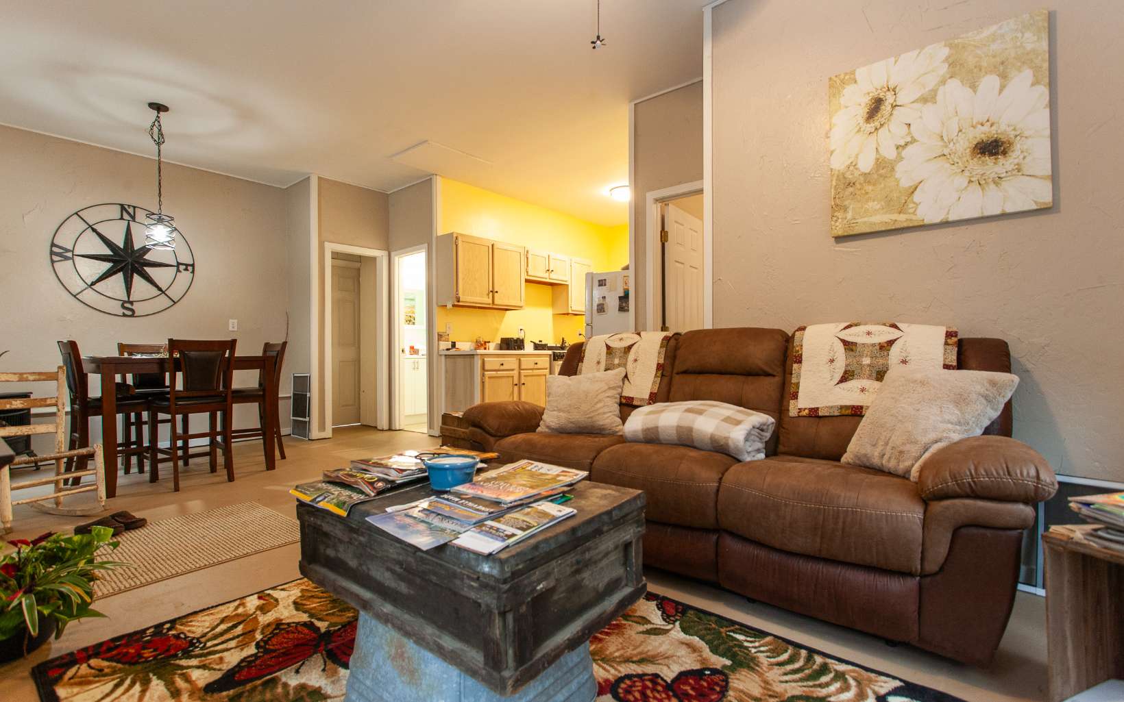 55 Bluejay Lane Marble, NC 28905 - Photo 17 of 46 Additional View