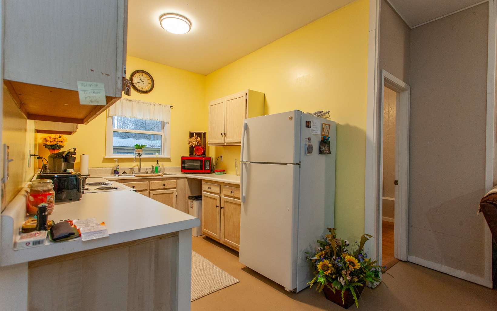 55 Bluejay Lane Marble, NC 28905 - Photo 20 of 46 Additional View