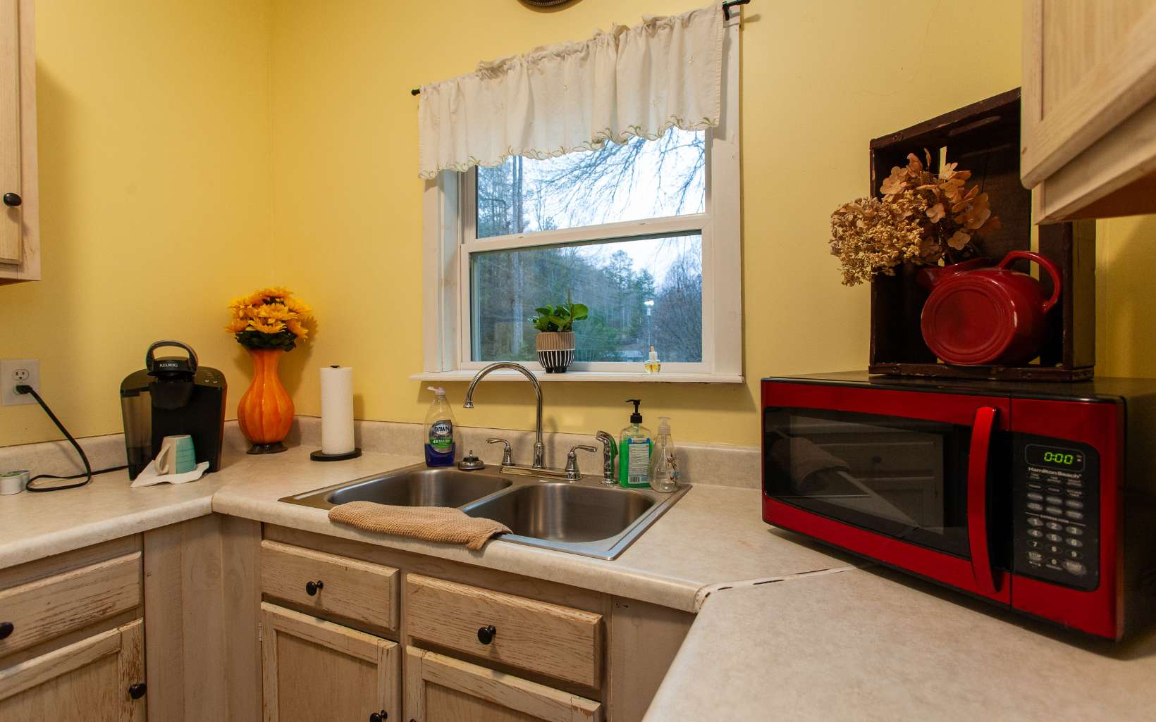 55 Bluejay Lane Marble, NC 28905 - Photo 21 of 46 Additional View