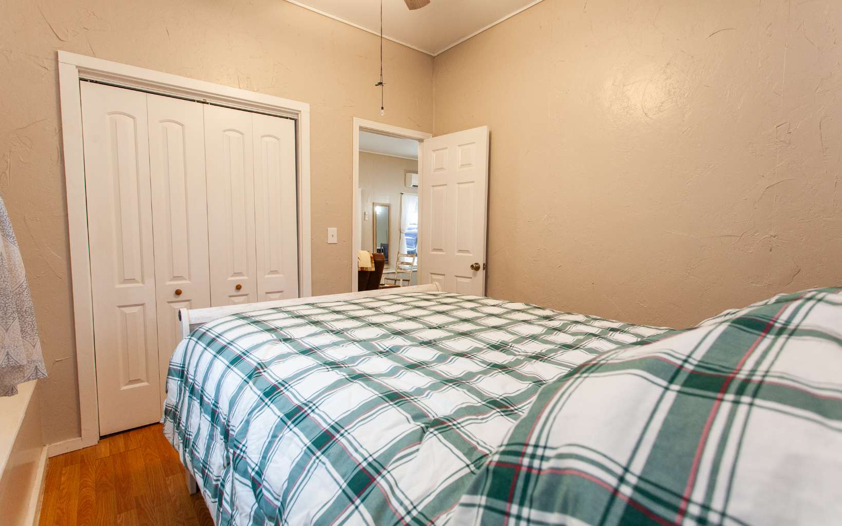 55 Bluejay Lane Marble, NC 28905 - Photo 23 of 46 Additional View