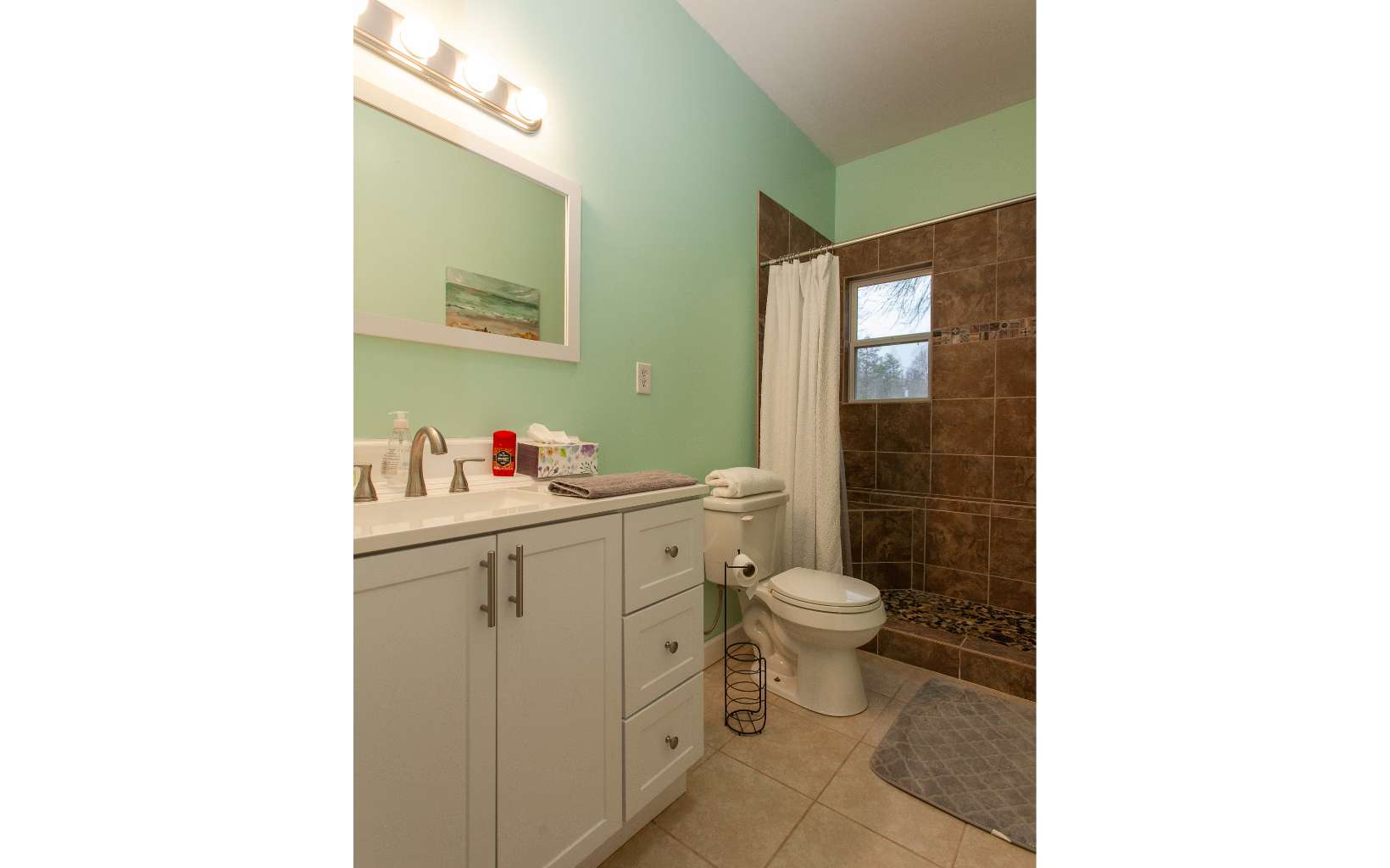 55 Bluejay Lane Marble, NC 28905 - Photo 24 of 46 Additional View