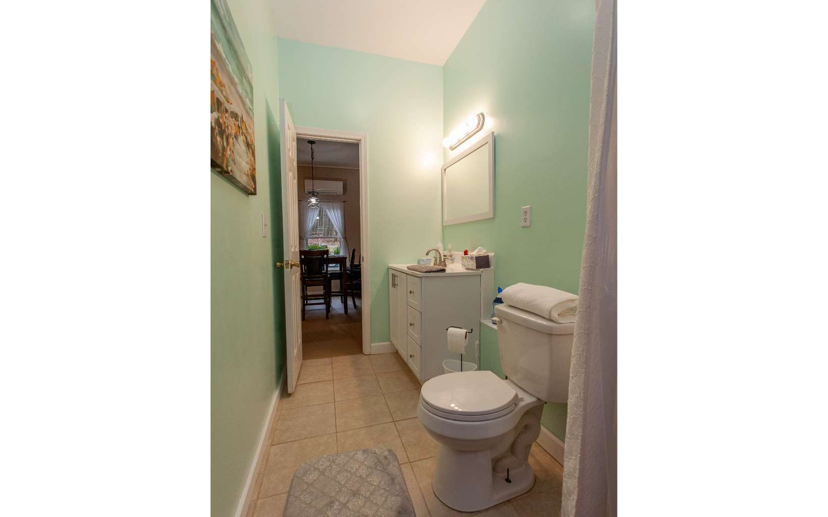 55 Bluejay Lane Marble, NC 28905 - Photo 25 of 46 Additional View