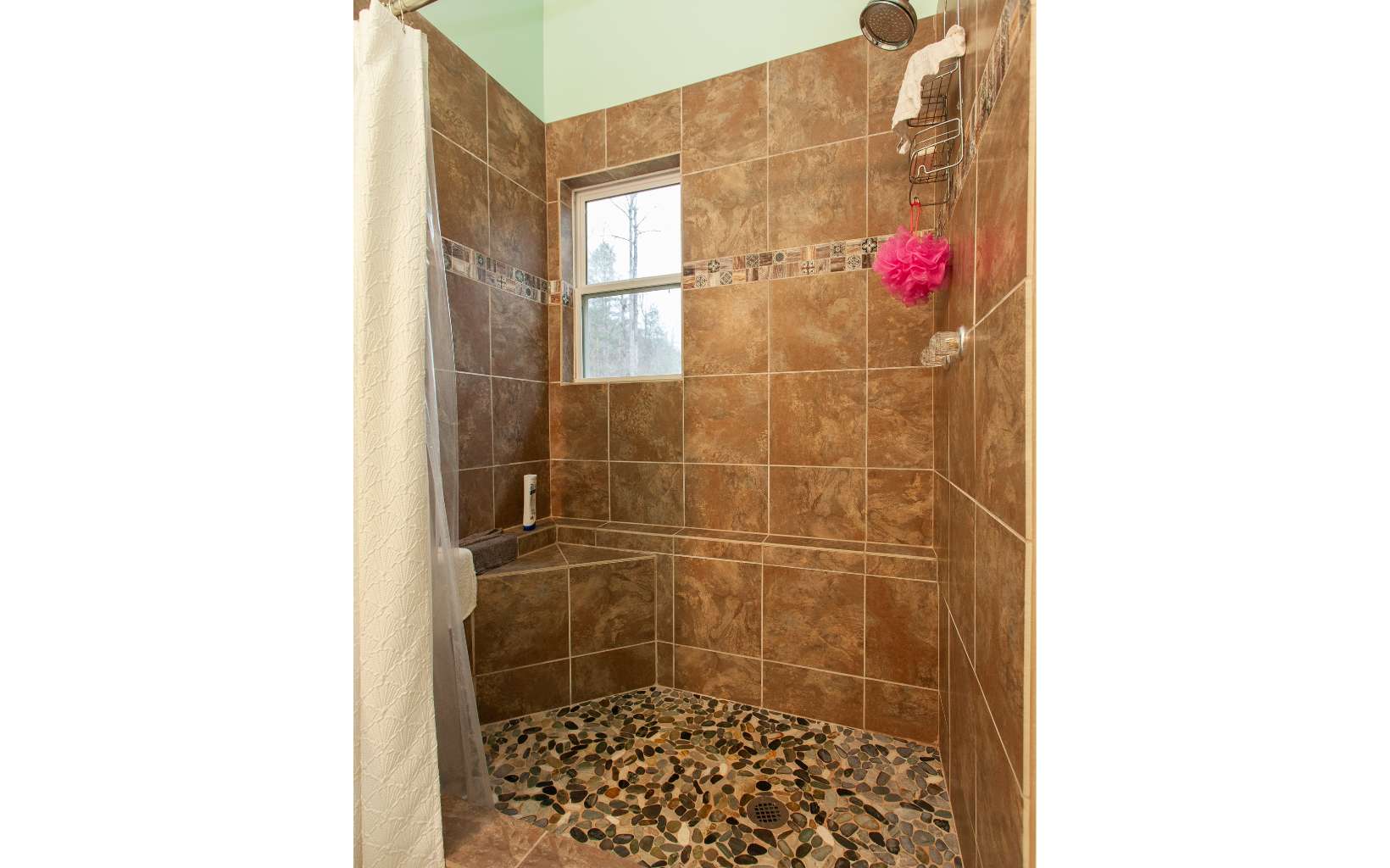 55 Bluejay Lane Marble, NC 28905 - Photo 26 of 46 Additional View