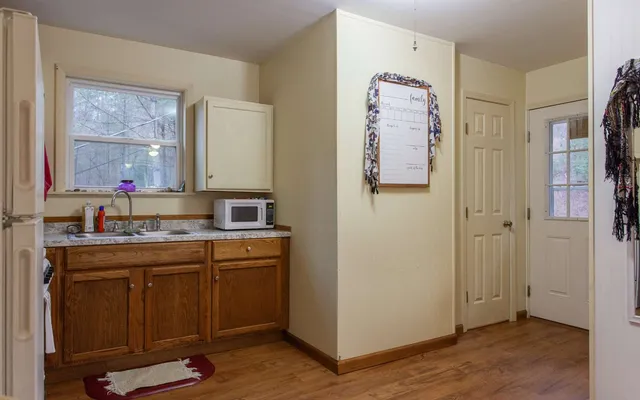 $259,900 | 55 Bluejay Lane, Marble, NC 28905