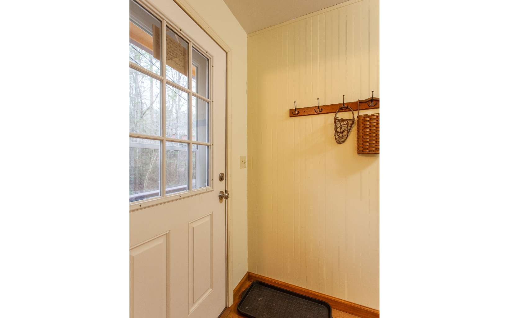 55 Bluejay Lane Marble, NC 28905 - Photo 30 of 46 Additional View