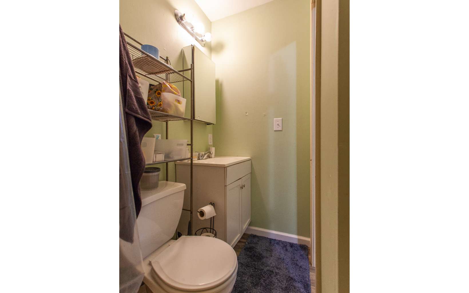 55 Bluejay Lane Marble, NC 28905 - Photo 31 of 46 Additional View