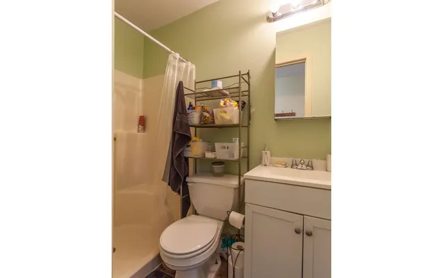 $259,900 | 55 Bluejay Lane, Marble, NC 28905