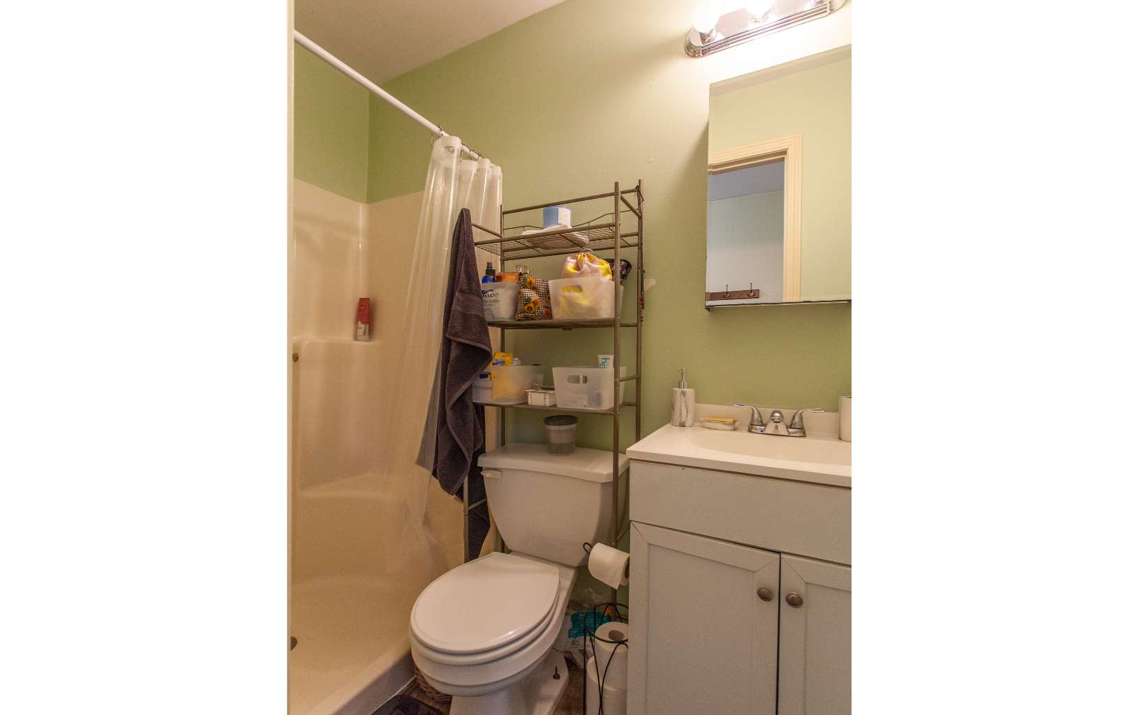 55 Bluejay Lane Marble, NC 28905 - Photo 32 of 46 Additional View