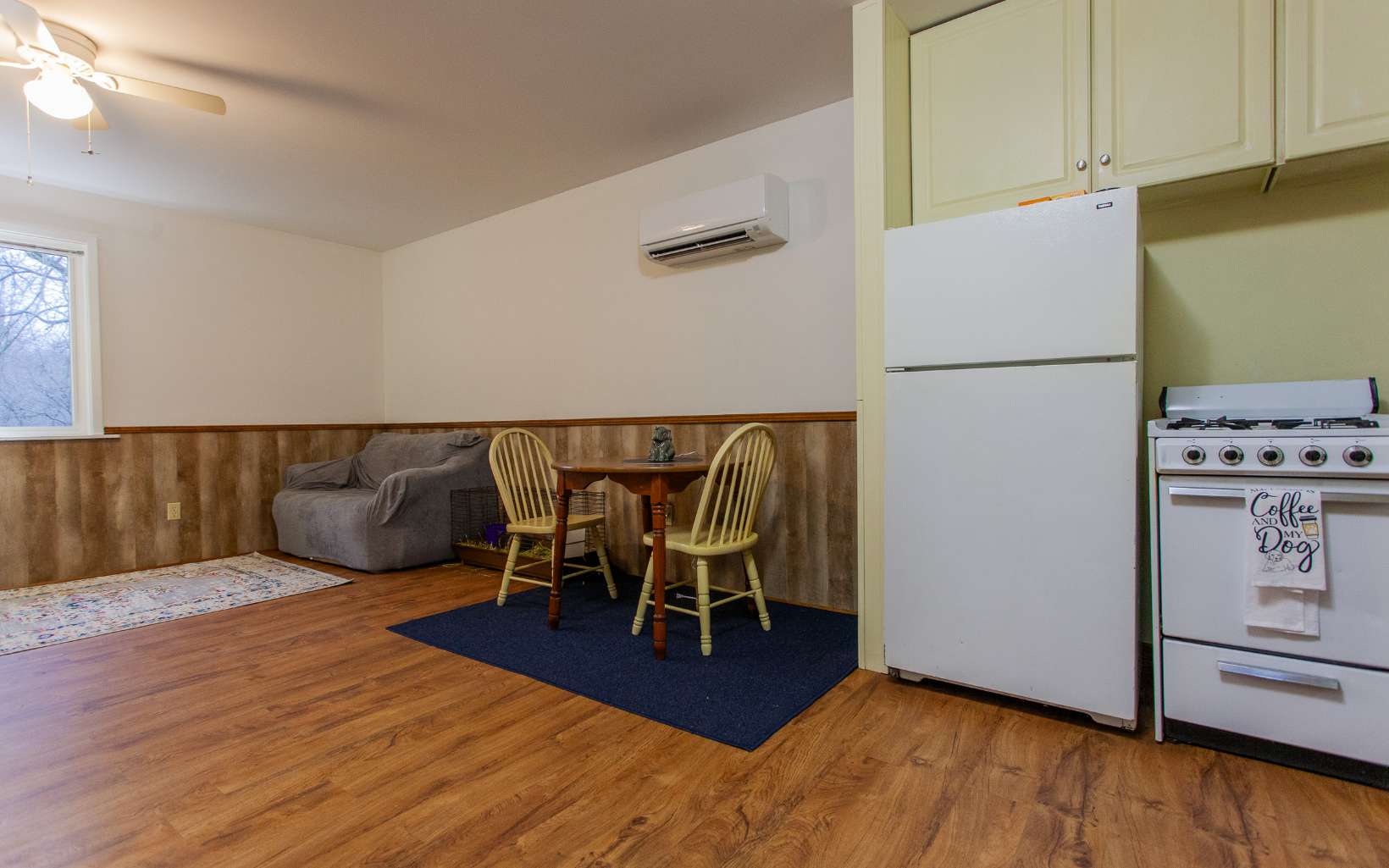 55 Bluejay Lane Marble, NC 28905 - Photo 34 of 46 Additional View