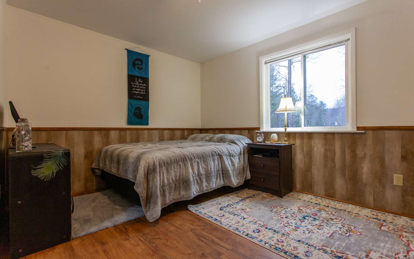 55 Bluejay Lane Marble, NC 28905 - Photo 36 of 46 Additional View