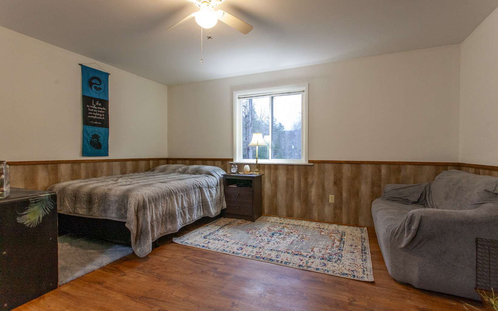 55 Bluejay Lane Marble, NC 28905 - Photo 37 of 46 Additional View