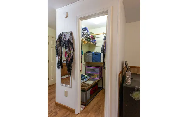 $259,900 | 55 Bluejay Lane, Marble, NC 28905