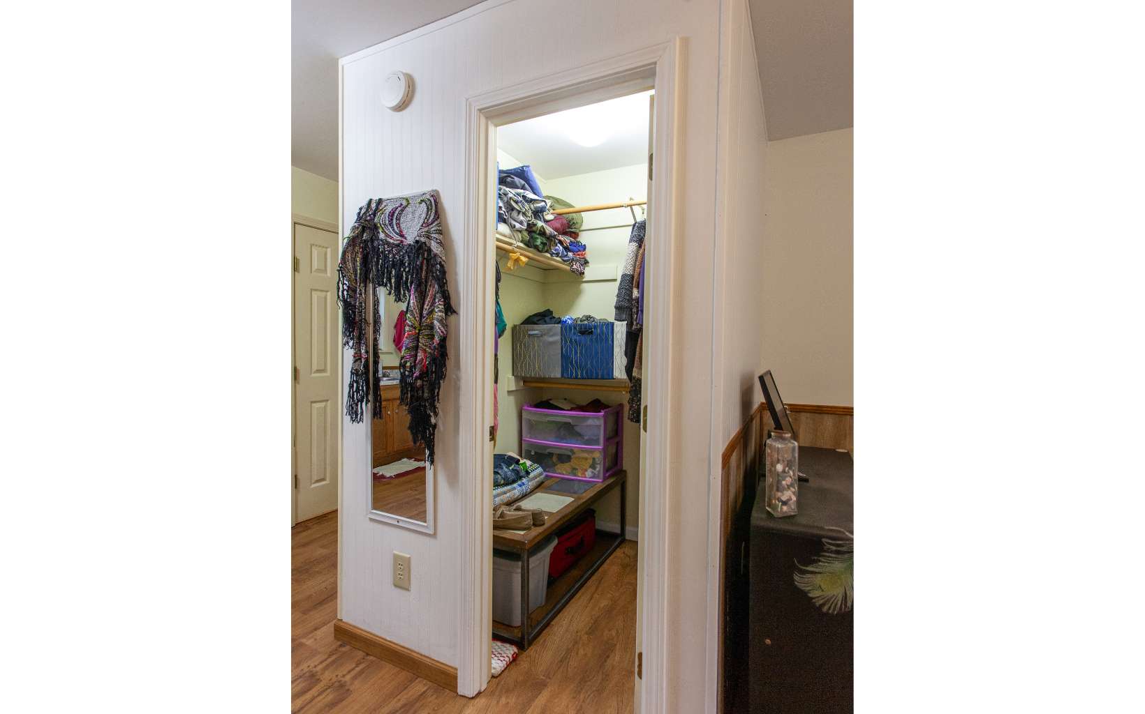 55 Bluejay Lane Marble, NC 28905 - Photo 38 of 46 Additional View