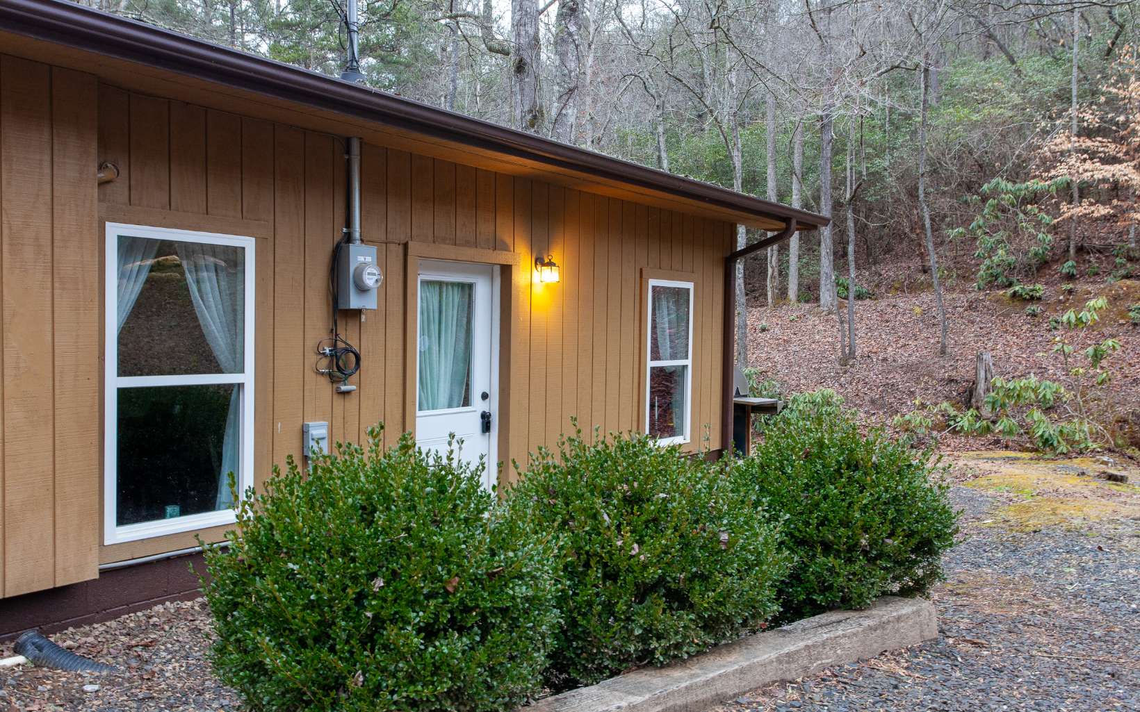 55 Bluejay Lane Marble, NC 28905 - Photo 41 of 46 Additional View