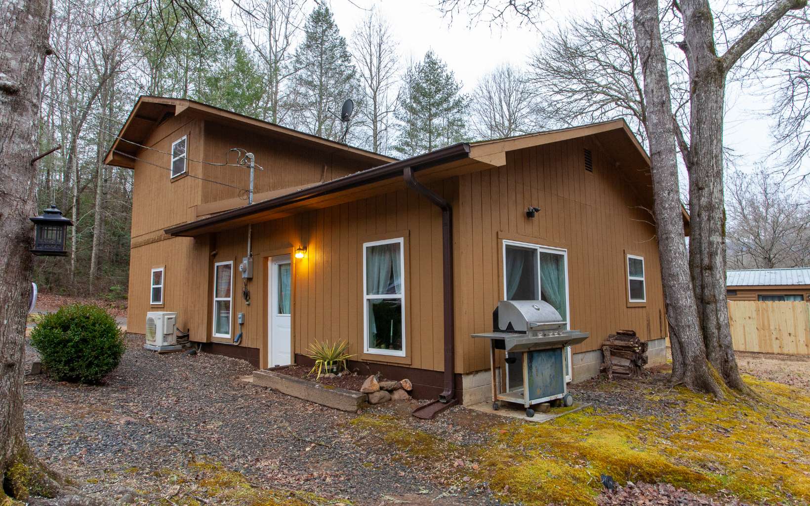 55 Bluejay Lane Marble, NC 28905 - Photo 42 of 46 Additional View