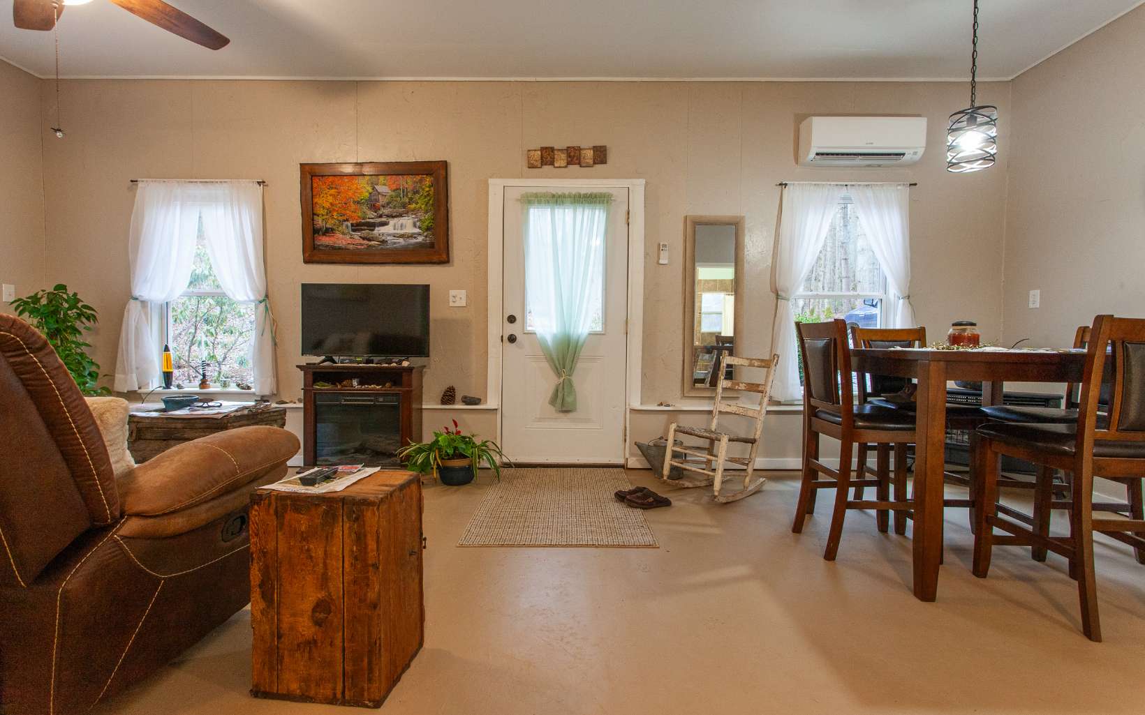 55 Bluejay Lane Marble, NC 28905 - Photo 9 of 46 Additional View